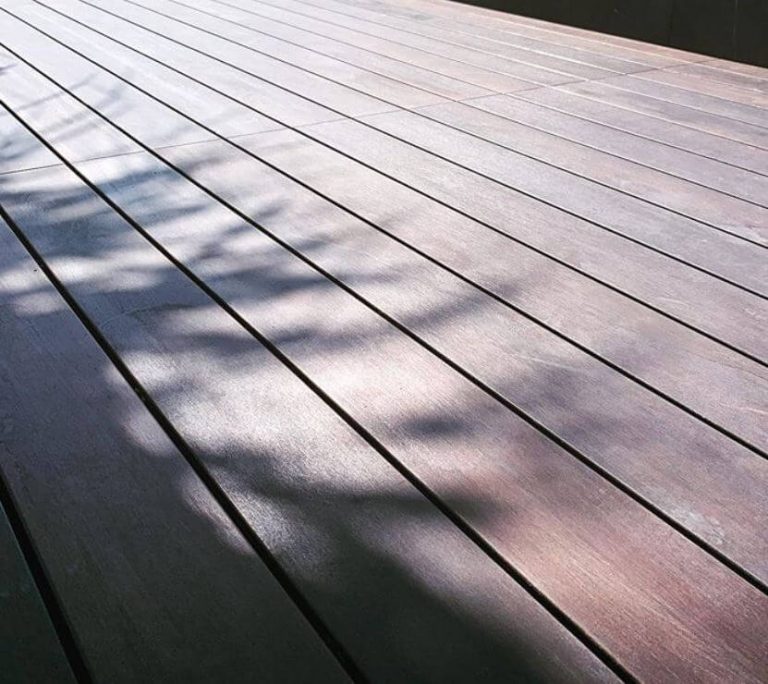 Can You Paint Composite Decking? Complete Guide